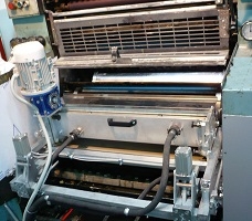 catalog_24.jpg